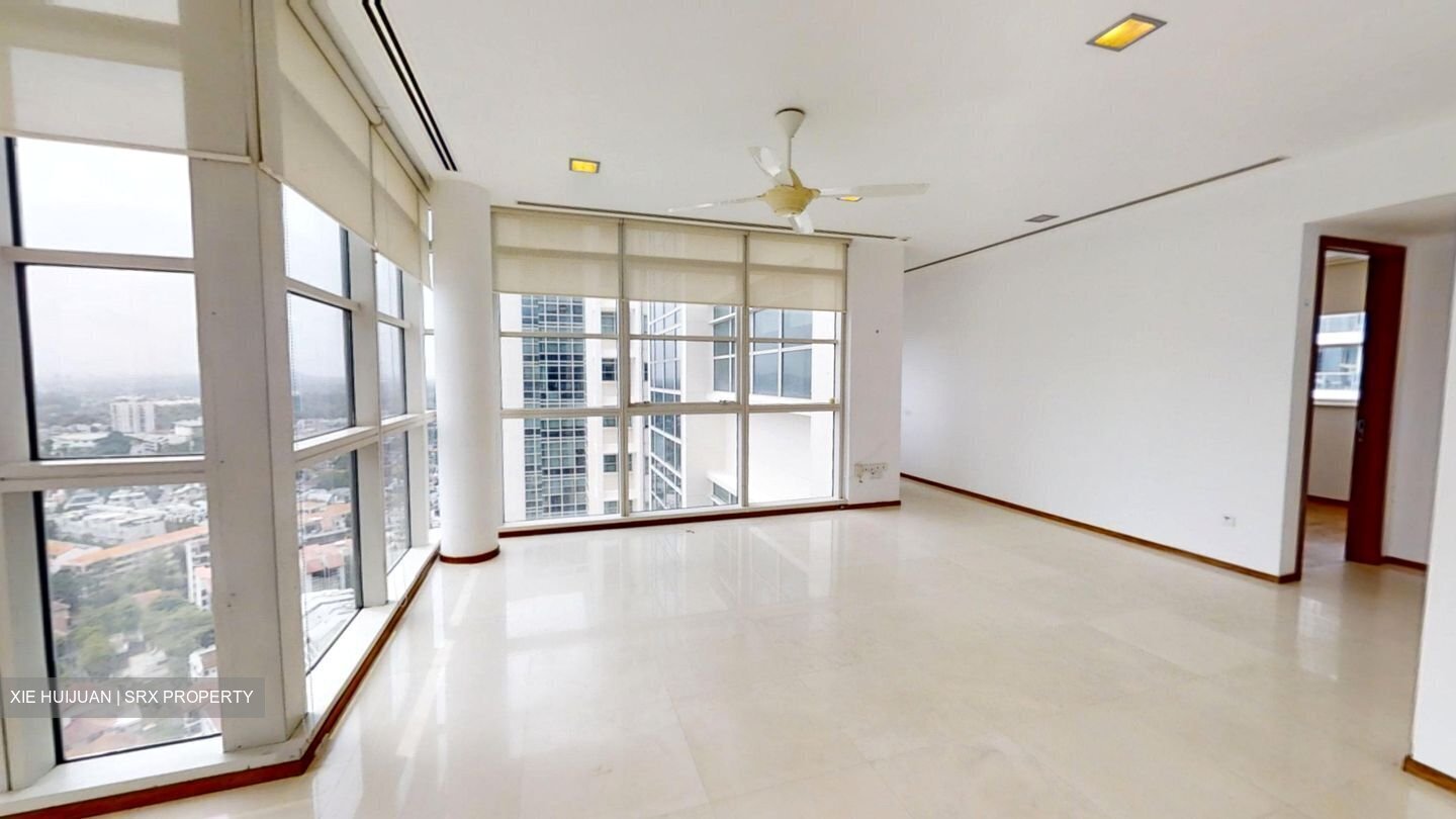 Newton Gems (D11), Condominium #432549191